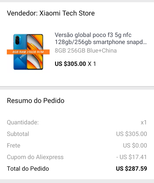 Screenshot_20220426-115421.png