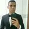 Avatar garcadaspechinchas2407