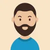 Avatar felipe.olliveira