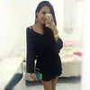Avatar sandreanefernandesdosanjos