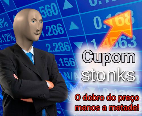 5082514-LRk7o.jpg
