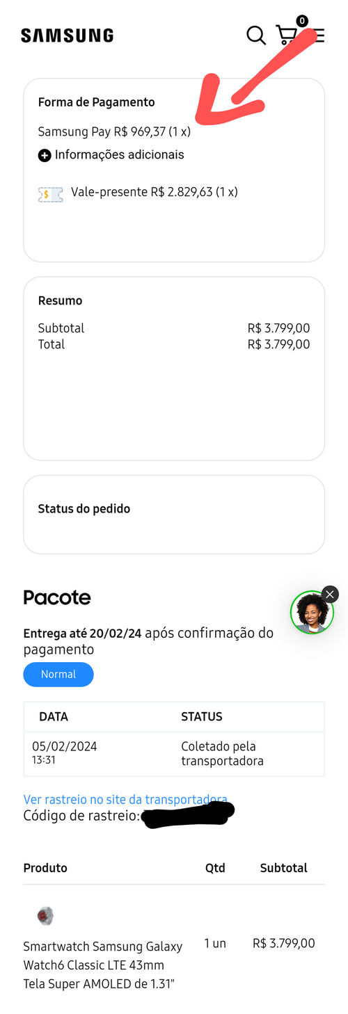 Imagem do comentário