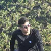 Avatar caio_nava