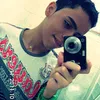 Avatar davi.garcia