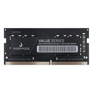 Memória RAM Notebook 16GB DDR4 3200MHz