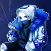 Avatar marcosantonio0837
