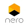 Avatar nero_corp