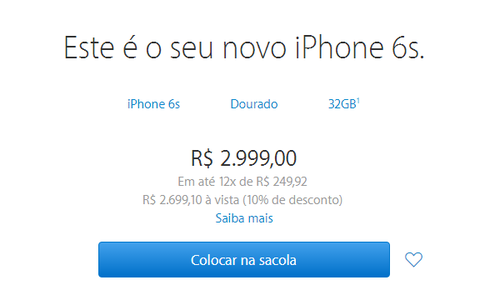 3033444-KqSiJ.jpg