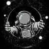 Avatar will0102