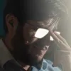 Avatar adiru