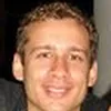 Avatar ildemilio