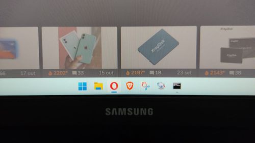 g5.jpg