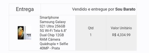 Screenshot_20220531-163720_Gmail.jpg