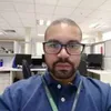 Avatar kimeros_darlon