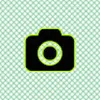 Avatar lorena_1234