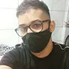 Avatar brunossantos