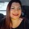Avatar thaistoledo1630