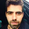 Avatar rodrigostellitano
