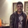 Avatar rudazambuja