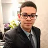 Avatar lucas_lares