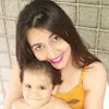 Avatar gillianemariano