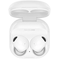 Fone de Ouvido Galaxy Buds 2 Pro - Branco