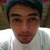 Avatar haryssonluiz
