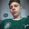 Avatar leonixx28