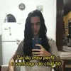 Avatar brunosan97