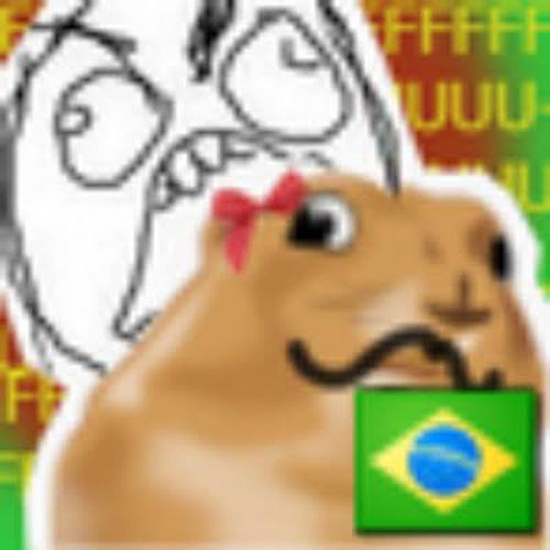 Imagem do comentário