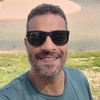 Avatar gustavo_amorim