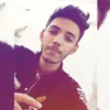 Avatar gabriel_rodriguesbdn