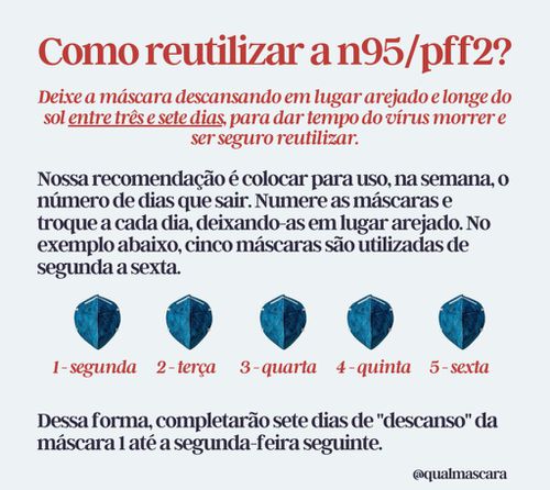6948917-Uedkt.jpg