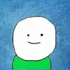 Avatar guilhermeaugusto2