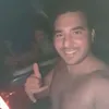 Avatar pedro250