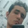 Avatar mauriciosirqueira