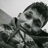 Avatar guaxinimdaspromocoes3928