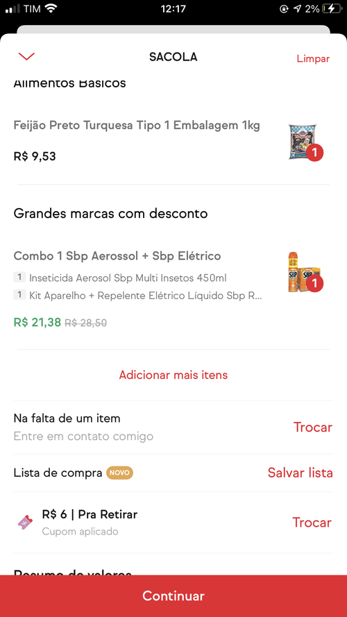 Imagem do comentário