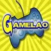 Avatar wesley_l.gamelao