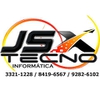 Avatar jsxtecno