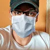 Avatar italocruz8390