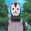 Avatar araujo2k18