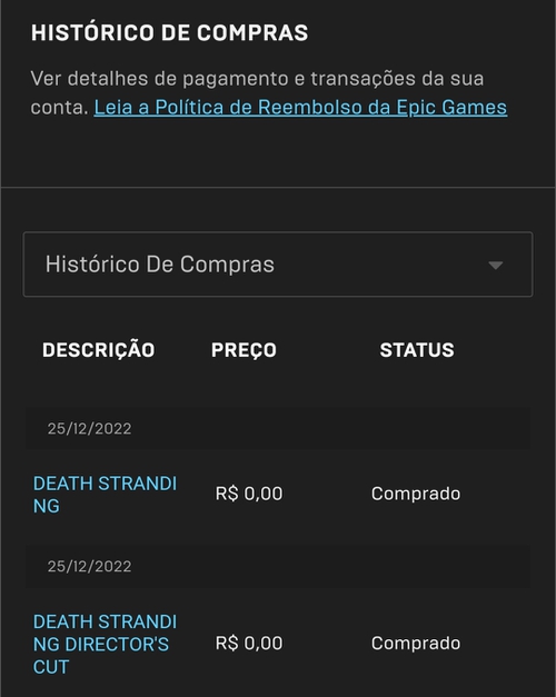 Screenshot_20221225-143403_Samsung Internet.jpg