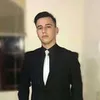 Avatar .gustavo.aguiar.