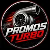 promosturbo
