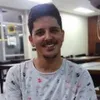 Avatar leonso.leitao