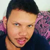 Avatar josieder_souza