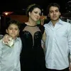 Avatar cri