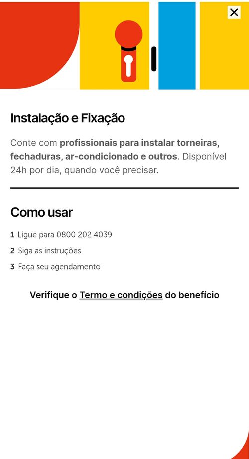 Screenshot_20230103_200938.jpg