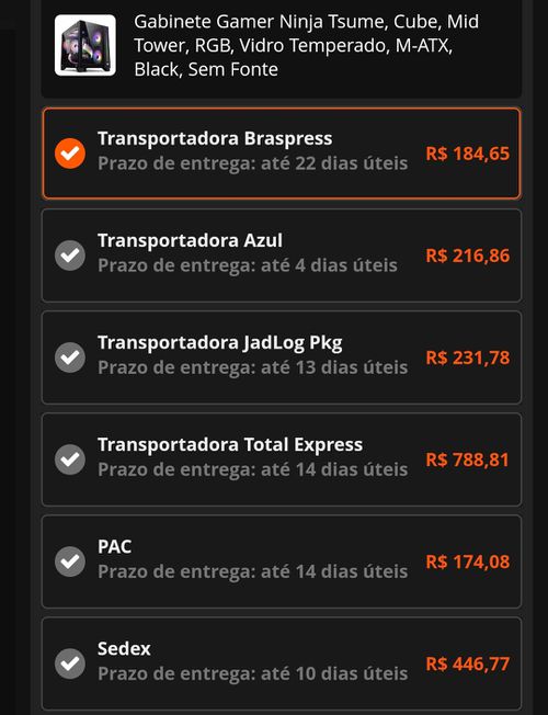 Imagem do comentário